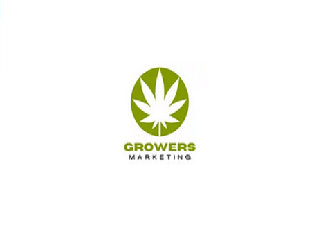 Logo-Copy
