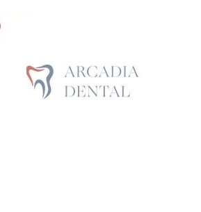 Logo-Copy