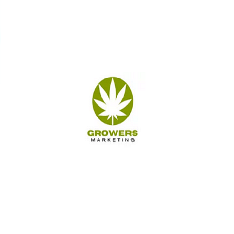Logo-Copy