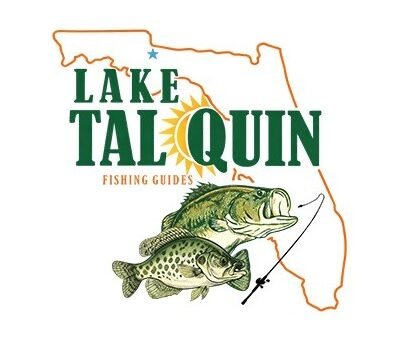 Logo-Laketalquinfishingguides-400-1