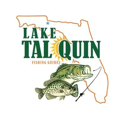 Logo-Laketalquinfishingguides-400-1