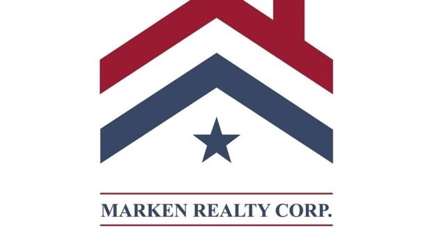 Logo-New