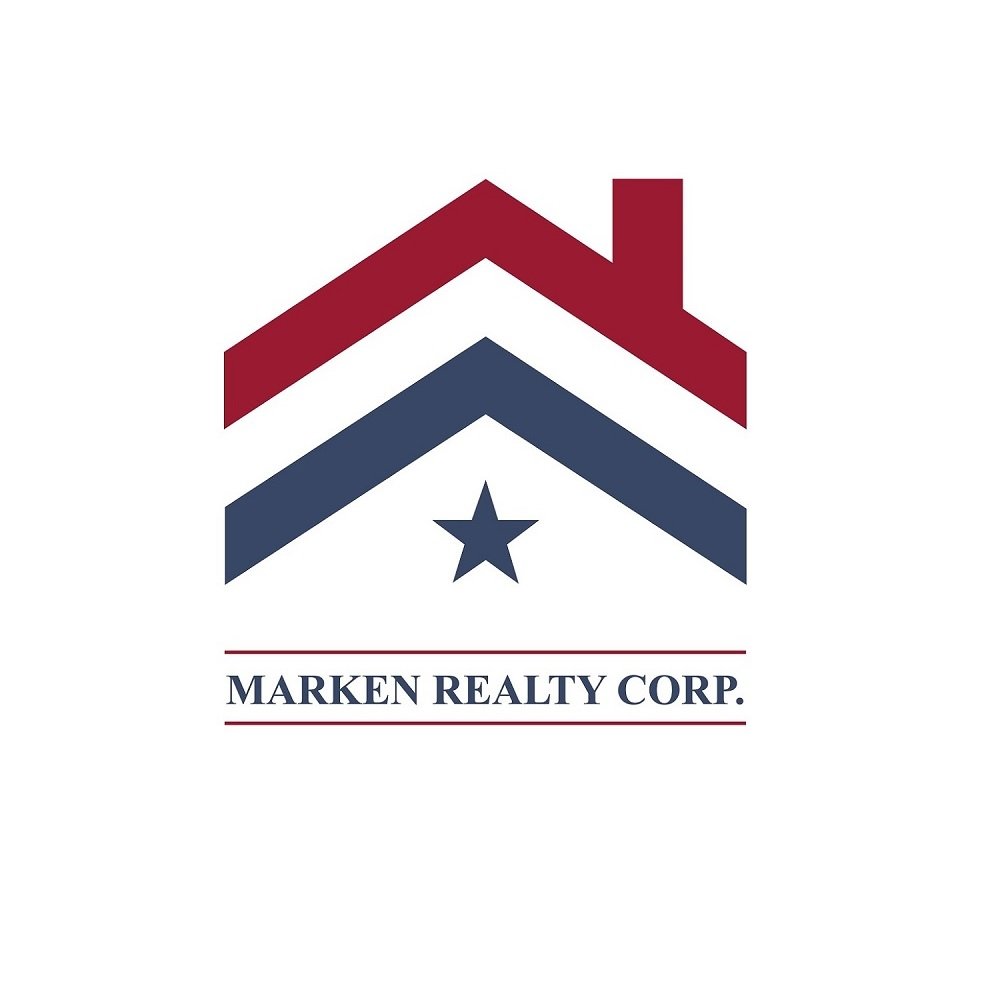 Logo-New