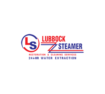 Lubbock-Steamer-Cleaning-Restoration-logo