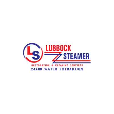 Lubbock-Steamer-Cleaning-Restoration-logo
