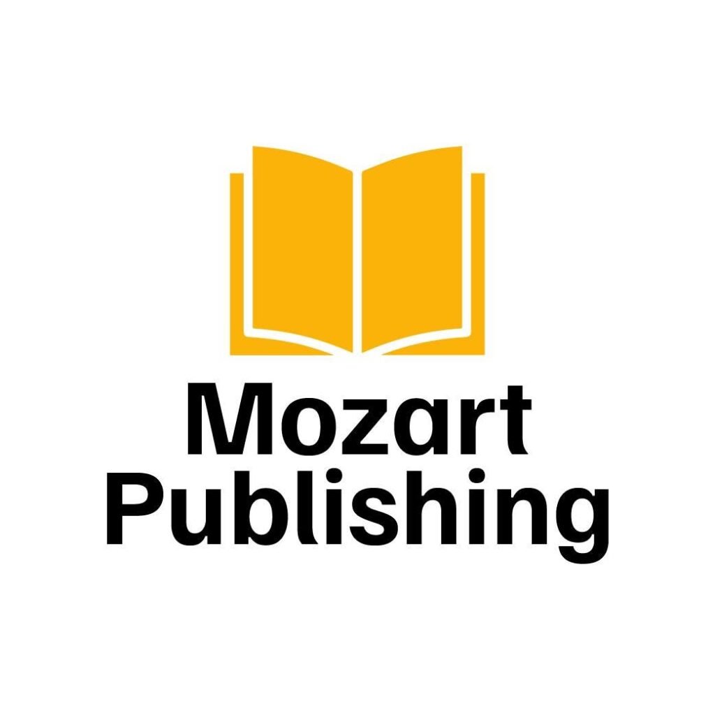 MP-logo