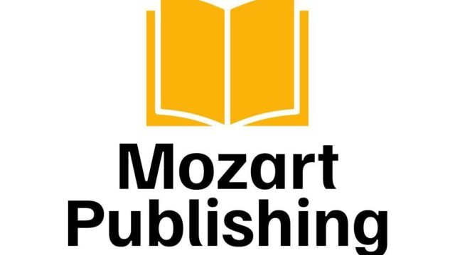 MP-logo