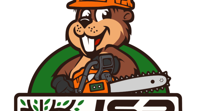 Main-LOGO-
