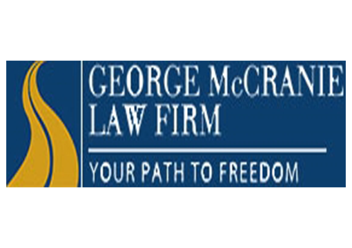 McCranie-logo