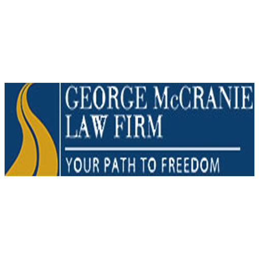 McCranie-logo