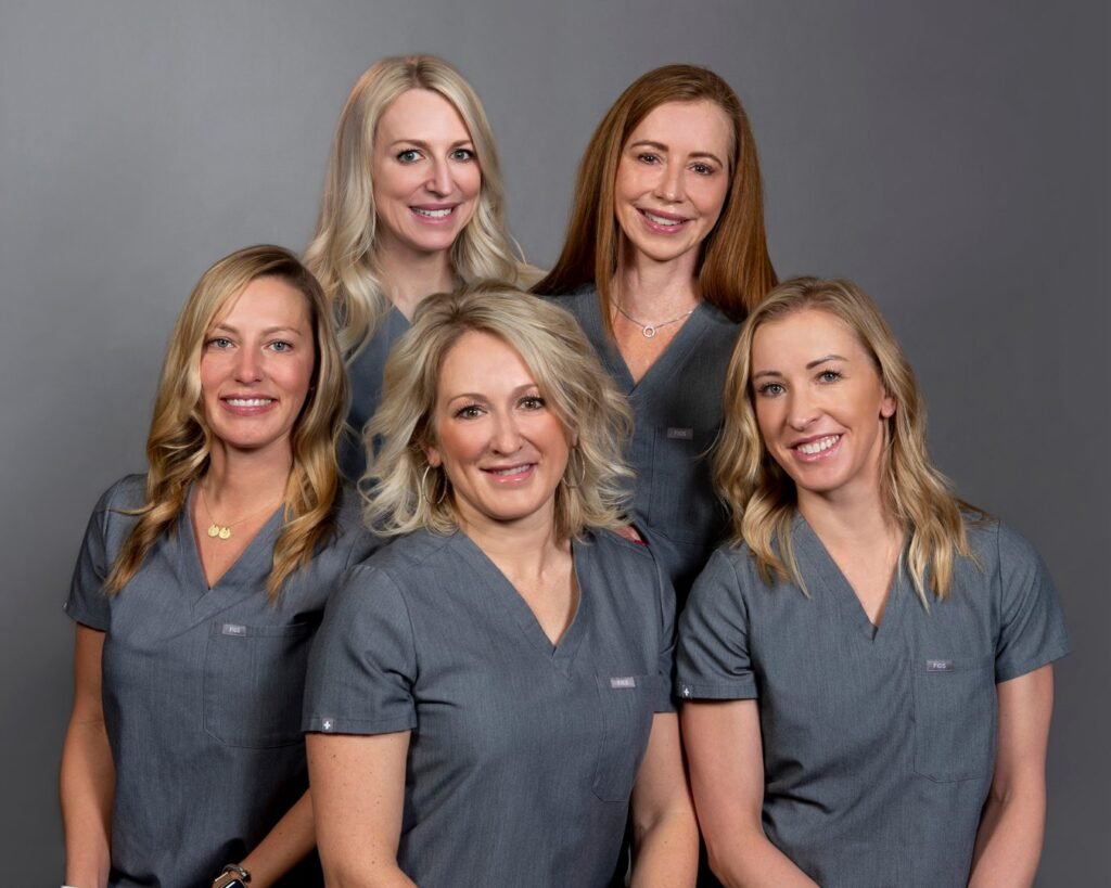 Medspa-Denver-CO