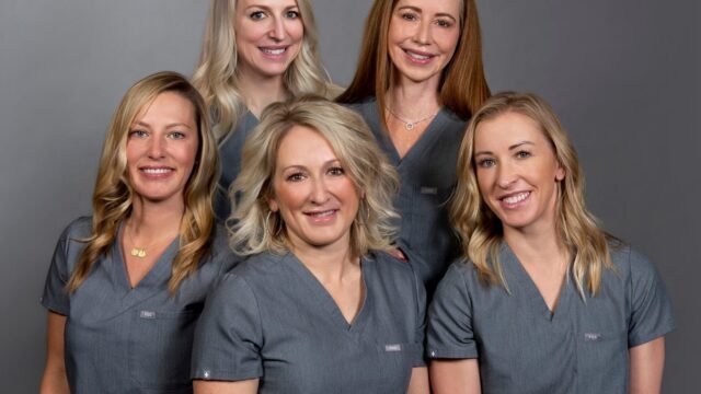 Medspa-Denver-CO