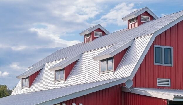 Metal-Roof-vs.-Shingles