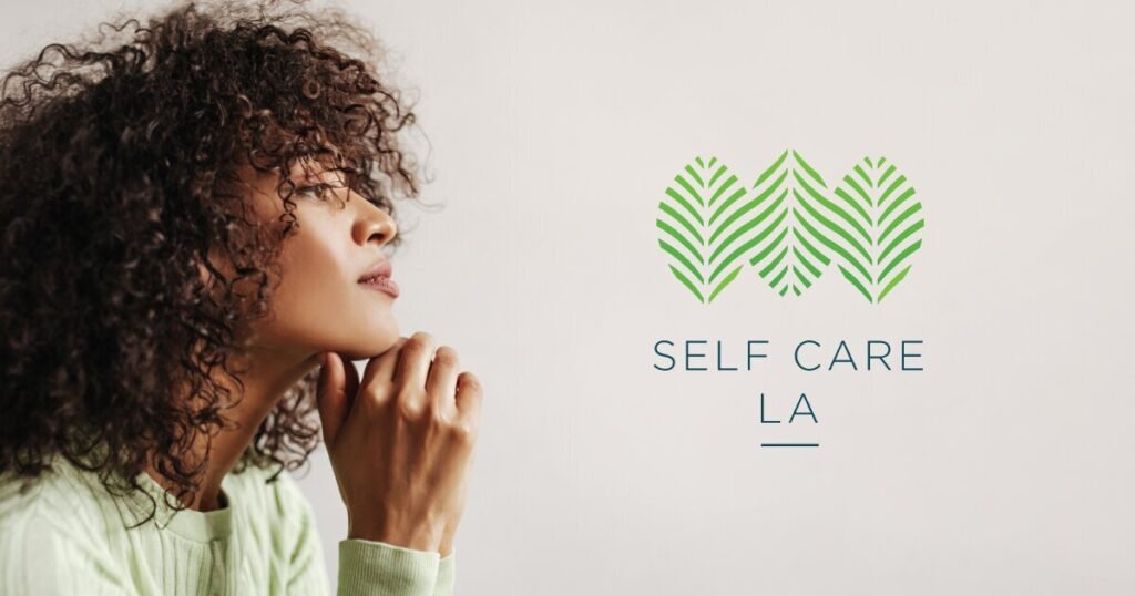Microneedling-Santa-Monica