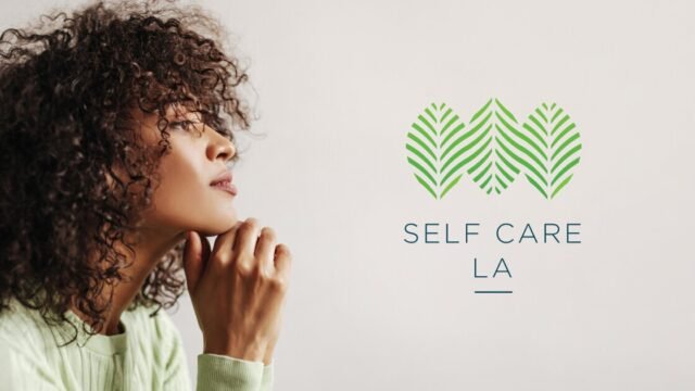 Microneedling-Santa-Monica