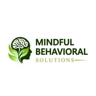Mindful-Behavioral-Solutions-profile-1