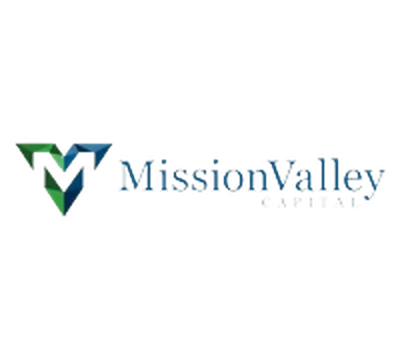 Mission_Valley_Capital_Logo_400x400-1-1