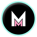 Monster-Prints-Logo