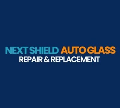 NEXT-SHIELD-AUTO-GLASS