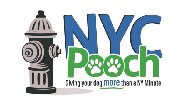 NYC-Pooch-Logo-2025