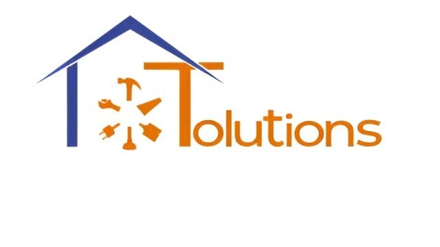 New-Logo-1