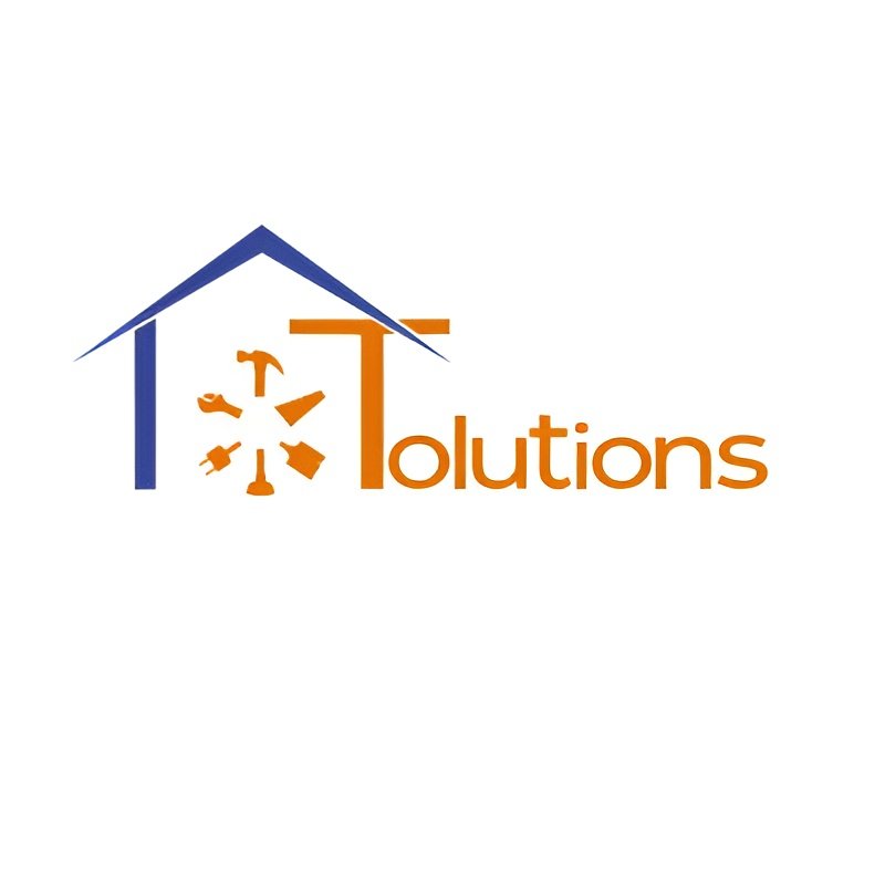 New-Logo-1