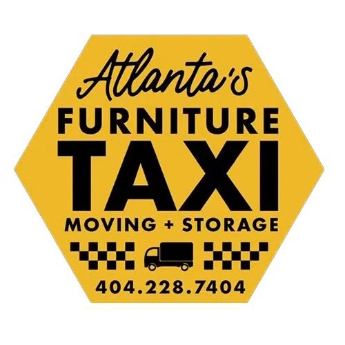 New-Logo