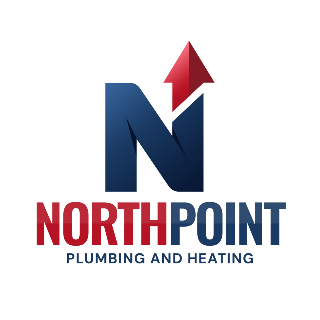 Northpoint-vertical