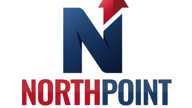 Northpoint-vertical