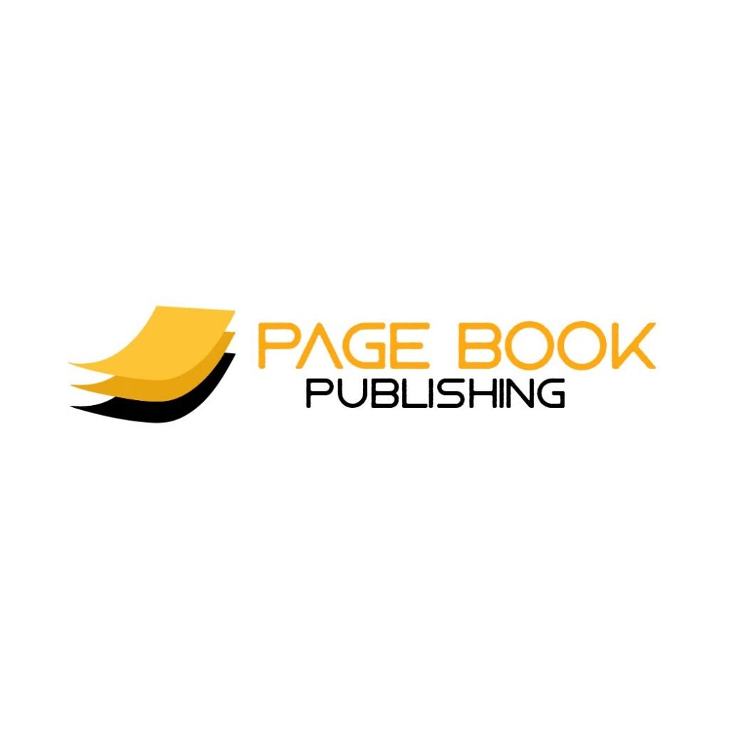 PBP-logo