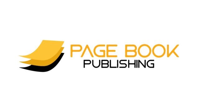PBP-logo