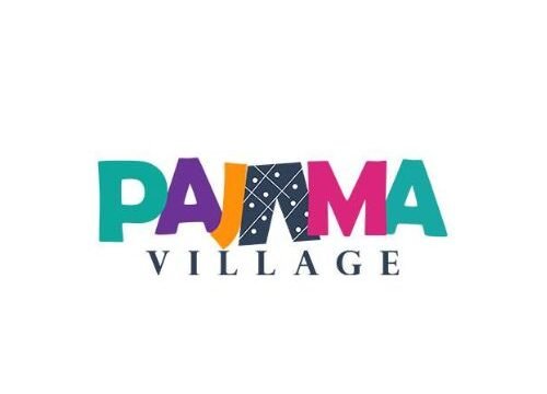 Pajama-Village-Logo