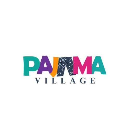 Pajama-Village-Logo