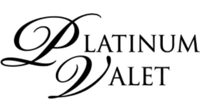Platinum-Valet-Parking-logo