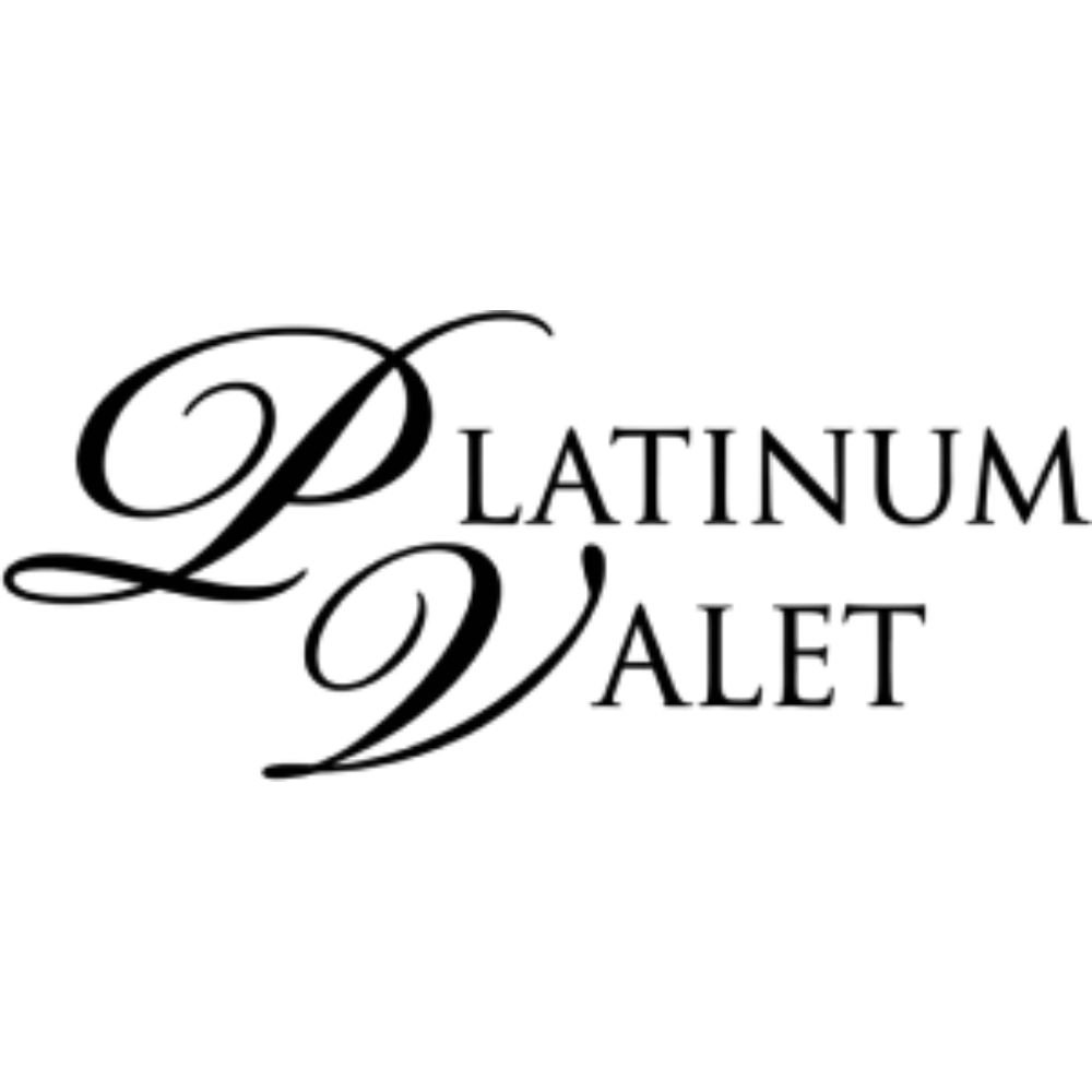 Platinum-Valet-Parking-logo