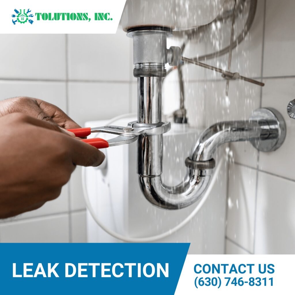 Plumber-In-Lombard