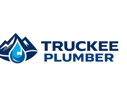 Plumber-profile