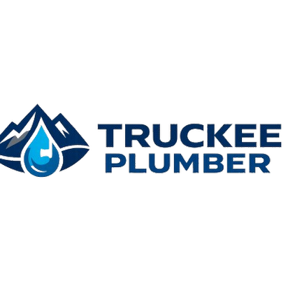 Plumber-profile