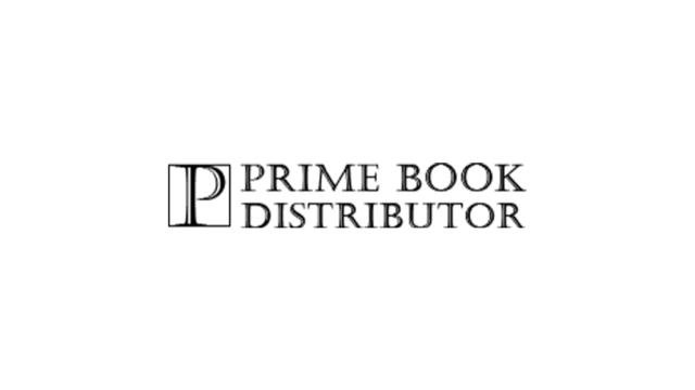 Prime-Book-Distributor