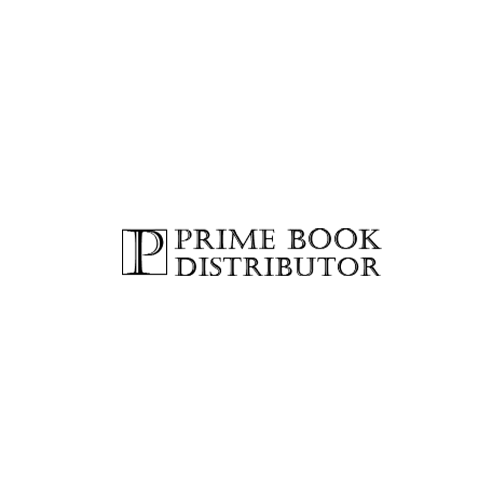 Prime-Book-Distributor