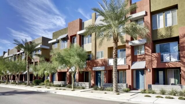 Property-Manager-Scottsdale