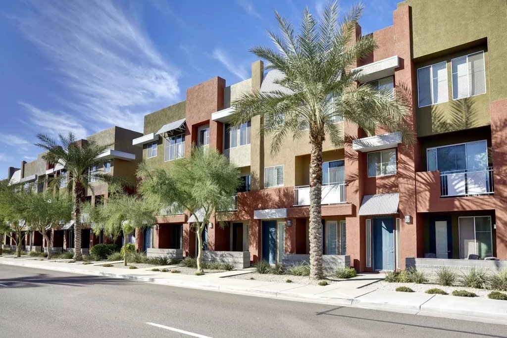 Property-Manager-Scottsdale