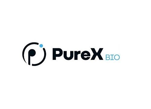 PureX-Bio-LLC-3