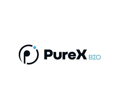 PureX-Bio-LLC-3