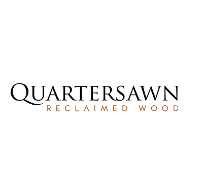 QuarterSawn-Reclaimed-Wood