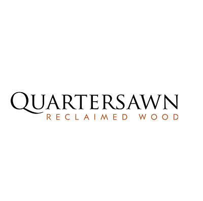 QuarterSawn-Reclaimed-Wood