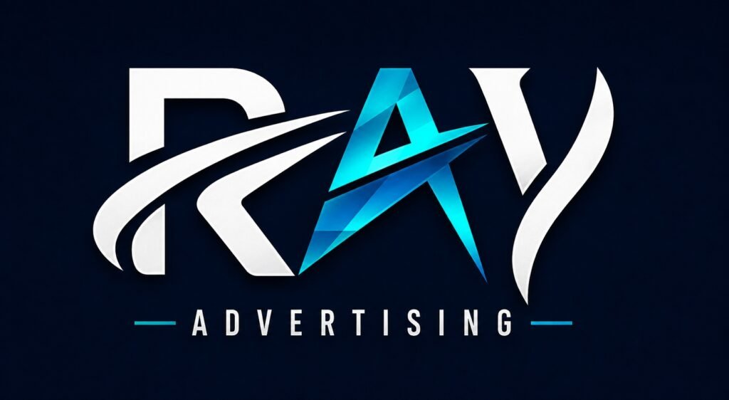 Ray-Advertising