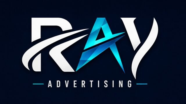 Ray-Advertising