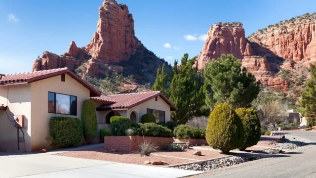 Real-Estate-Management-AZ