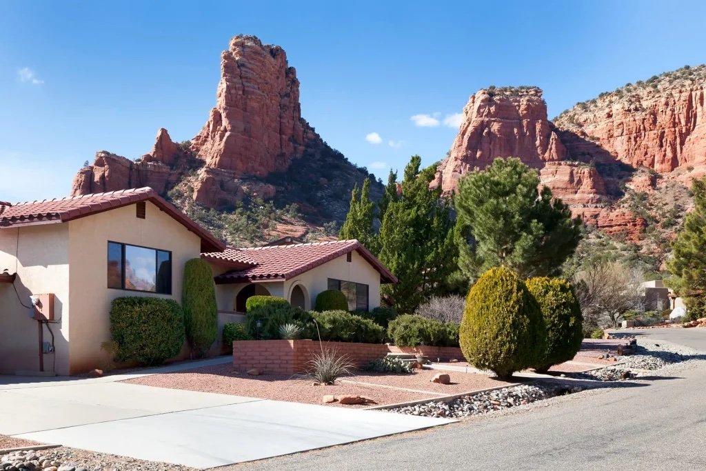Real-Estate-Management-AZ